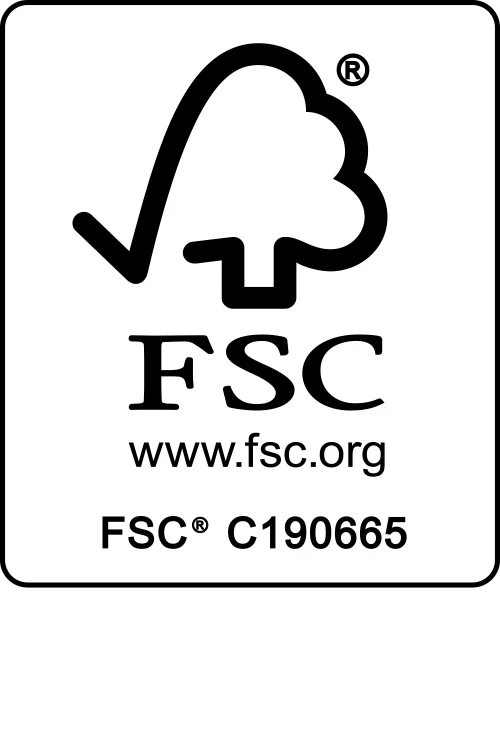 fsc